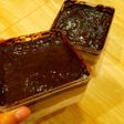 Chocolate Dessert Box