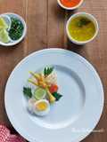 Soto Ceker