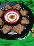 સૂરણ ની કટલેસ (Suran cutlet recipe in Gujarati)