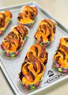 30.951 resep cinnamon enak dan sederhana - Cookpad