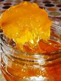 Dulce de cayote ¡Manjar de los dioses!