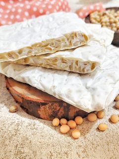 Foto resep Tempe Homemade