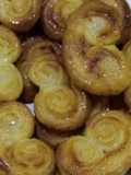 Les palmiers لي بالمييه لام وليد 🇩🇿 🇩🇿