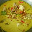 Opor Ayam