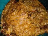 চিকেন  রোস্ট মসালা(chicken roast masala recipe in Bengali)