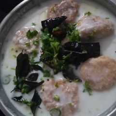 Thair vada A picture of Thair vada.
