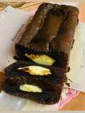 385. Insert Brownies