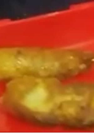 Safed chane ke seekh kabab रेसिपी मुख्य फोटो