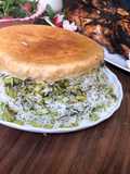رز بالشبنت والباگلا