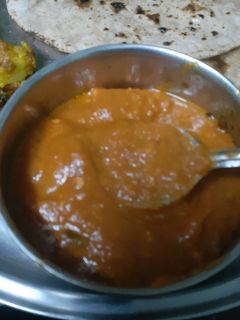 शाही पनीर (shahi paneer recipe in Hindi) रेसिपी मुख्य फोटो