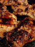 Hulu Hulu Chicken