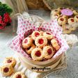 Thumbprint Cookies (354)