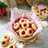 Thumbprint Cookies (354)