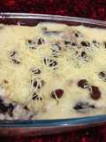 Klappertart anti gagal