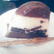 Heavenly Choco Puding Oreo 😘