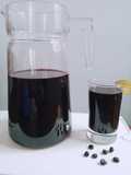 Chicha morada
