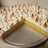 Lemon Pie casero