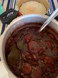 Feijoada
