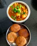 Chapdi Tawo Undhiyu