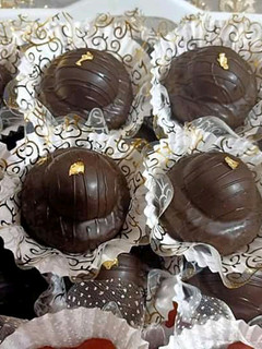 صورة لوصفة صابلي بريستيج ❤️ يهبل