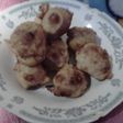 Tape goreng tepung ala q