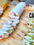 3 EMBUTIDOS Caseros Fáciles y Sanos
