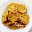 Pempek Kulit Super (khas palembang)