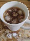 Es Gula Asem (Gulas)