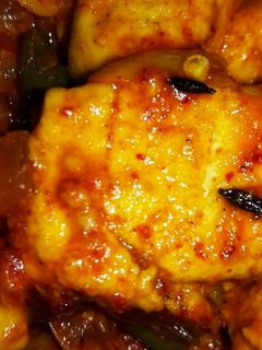 টক ঝাল মিষ্টি পনির (tok jhal mishti paneer recipe in Bengali) রেসিপির প্রধান ছবি