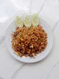 Nasi Goreng Spesial