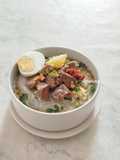 Soto Seger