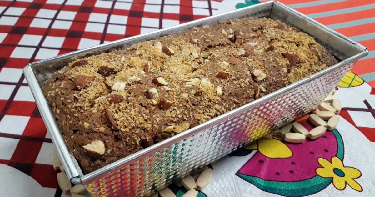 Que puedo hacer con harina leudante 15.242 recetas caseras Cookpad Que puedo hacer con harina leudante 15.242 recetas caseras Cookpad