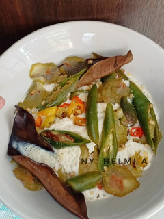 Foto resep Telur Asin Kukus