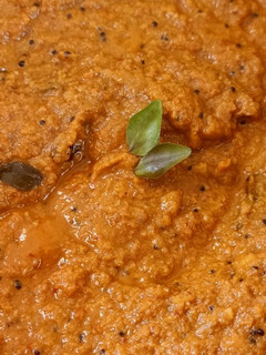 கன்னியாகுமாரி ஸ்பெஷல் இஞ்சி தீயல் செய்முறை முக்கிய புகைப்படம்