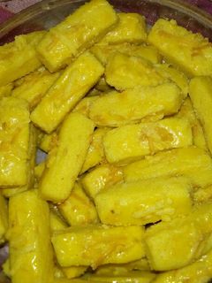 Foto resep Kastengel