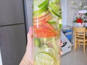 Hình ảnh của giam can