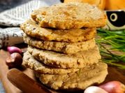 Gambar beef patty ekonomis