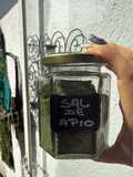 Sal de apio