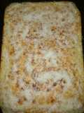Basbousa