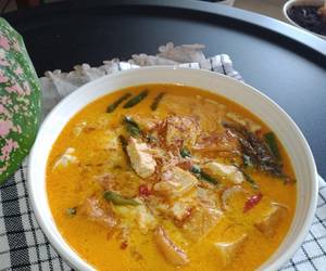 Cara Memasak Cepat 210. Jangan Tahu Tempe Kacang Panjang Ala Warteg Cara Memasak Cepat 210. Jangan Tahu Tempe Kacang Panjang Ala Warteg