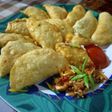 CIRENG ISI JELETOT 🔥