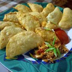 รูปของ CIRENG ISI JELETOT 🔥
