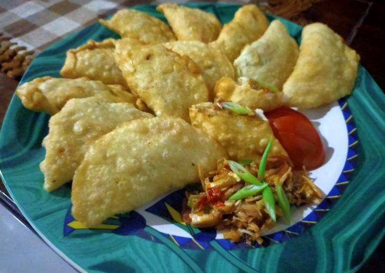 CIRENG ISI JELETOT 🔥