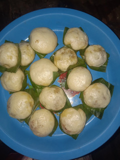 Foto resep Bakpao no kuning telur lembut