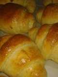 Croissants