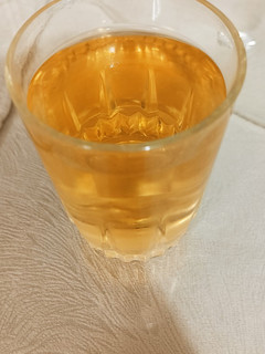 عکسی از دستور دمنوش بهار نارنج🍂و گل محمدی🌺