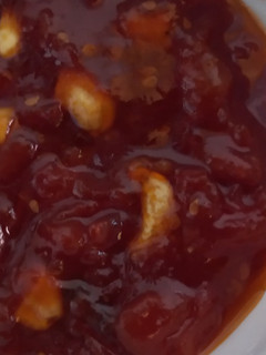 தக்காளி ஜாம் செய்முறை முக்கிய புகைப்படம்