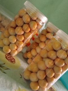 Foto resep Nastar klasik
