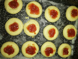 Pepas