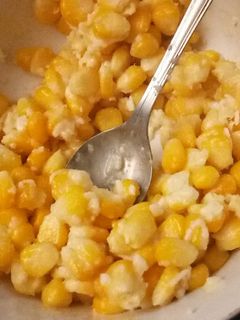 Foto resep Jasuke mantap